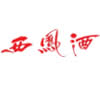 西凤