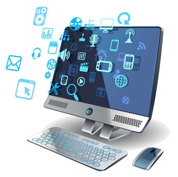 中细软指南:互联网公司应注册哪些类别的商标