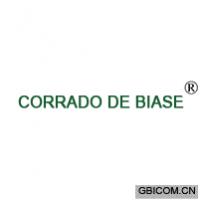 CORRADO DE BIASE-157247-商标转让尽