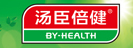 汤臣倍健