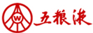 五粮液