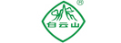白云山