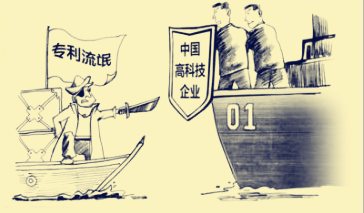 世界十有射程狙击枪 猎枪枪管多长会炸堂