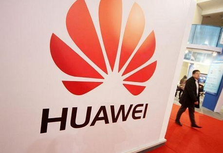 世界上最厉害的步枪 气枪多少米能打下斑鸠