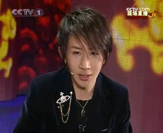 春晚是否受知识产权法保护