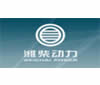 WEICHAI