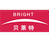 贝莱特