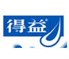 得益