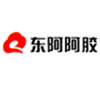东阿