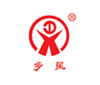 多星