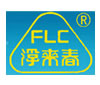 浮来春