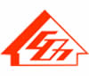 国强