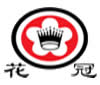 花冠