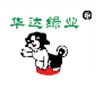 华达绿业