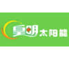 皇明