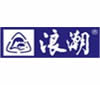 浪潮