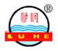 泸河LU HE