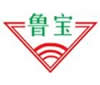 鲁宝