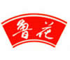 鲁花