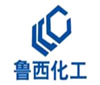鲁西