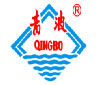 青波QING BO