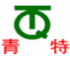 青特