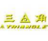 三角