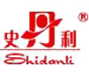 史丹利
