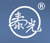 泰光