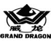 威龙