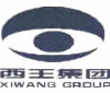 西王