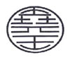 尧王