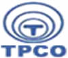TPCO