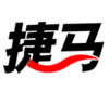 捷马