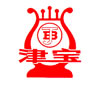 津宝
