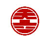 天立