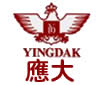 应大