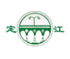 定江