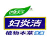 妇炎洁