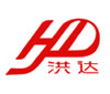 洪达HD