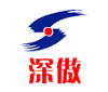 深傲
