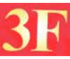 3F
