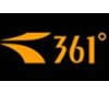 361°
