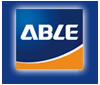 ABLE
