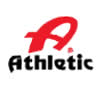 Athletic
