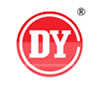 DY