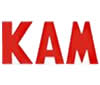 KAM