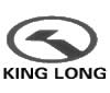 KINGLONG