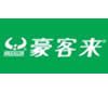 豪客来