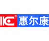 惠尔康